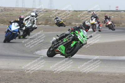 media/Jul-13-2024-Pacific Track Time (Sat) [[b9eaf5f268]]/Group C/1230pm (Grapevine)/